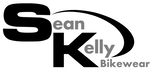 SeanKelly.cc