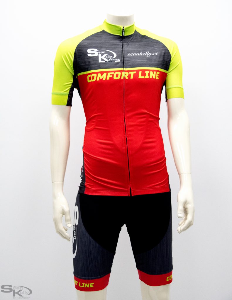 semi custom cycling jerseys no minimum